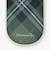 【2in1】シェアエコハンドウォーマー/Afternoon Tea Original Tartans