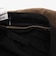 【洗える】フェイクスウェードハンクハット