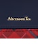 ミニ財布/Afternoon Tea Original Tartans