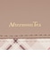 ミニ財布/Afternoon Tea Original Tartans