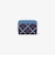 ミニ財布/Afternoon Tea Original Tartans