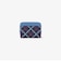 ミニ財布/Afternoon Tea Original Tartans