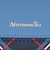 ミニ財布/Afternoon Tea Original Tartans