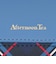 ミニ財布/Afternoon Tea Original Tartans