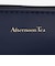 ペンケース/Afternoon Tea Original Tartans