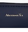 ペンケース/Afternoon Tea Original Tartans