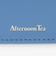 コードリール付きパスケース/Afternoon Tea Original Tartans