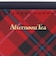 カードケース/Afternoon Tea Original Tartans