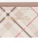 カードケース/Afternoon Tea Original Tartans