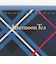 カードケース/Afternoon Tea Original Tartans