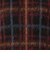 【洗える】シャギーニットプルオーバー/Afternoon Tea Original Tartans