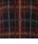【洗える】シャギーニットプルオーバー/Afternoon Tea Original Tartans