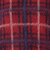 【洗える】シャギーニットプルオーバー/Afternoon Tea Original Tartans