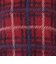 【洗える】シャギーニットプルオーバー/Afternoon Tea Original Tartans