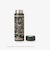 ステンレスボトル 350ml/ハリー・ポッター