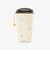 ステンレスタンブラー 400ml T/イニシャル