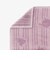 ミニタオル T/イニシャル