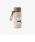 キャリーループボトル 350ml/てらおかなつみ