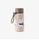 キャリーループボトル 350ml/てらおかなつみ