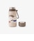 キャリーループボトル 350ml/てらおかなつみ