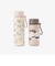 キャリーループボトル 350ml/てらおかなつみ