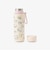 キャリーループボトル 500ml/てらおかなつみ