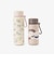 キャリーループボトル 500ml/てらおかなつみ