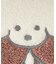 サガラ刺繍コースター/てらおかなつみ