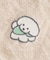 ティペット/てらおかなつみ