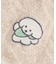 ティペット/てらおかなつみ
