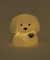 ルームライト/てらおかなつみ