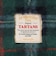 【静電気抑制 洗える】クッションカバー/Afternoon Tea Original Tartans