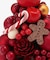 クリスマスツリー XS アップル