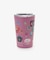 ステンレスタンブラー 380ml/北岸由美