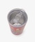 ステンレスタンブラー 380ml/北岸由美