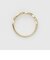 【Pocket Ring】 K10リング