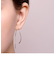 K10ピアス