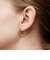 K10ピアス