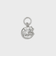 【Tiny Charm】シルバーチャーム