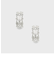 SVピアス