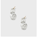 SVピアス