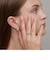 SVピアス