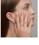 SVピアス