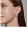 シルバーピアス