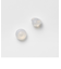 シルバーピアス