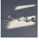 シルバーピアス