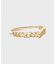 【Pocket Ring】K10リング