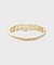 【Pocket Ring】K10リング
