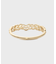 【Pocket Ring】K10リング