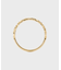 【Pocket Ring】K10リング